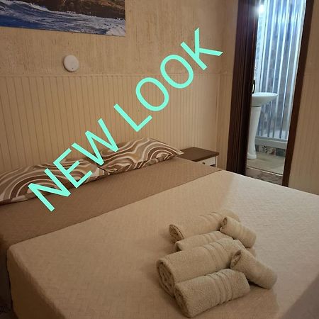 La Terrazza Sul Mare Camera Vicino Aereoporto&Mare Sicilian Vintage Style Seaside Room Cinisi Exterior photo