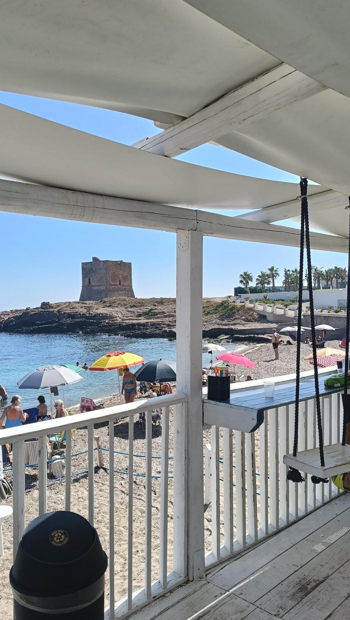 La Terrazza Sul Mare Camera Vicino Aereoporto&Mare Sicilian Vintage Style Seaside Room Cinisi Exterior photo
